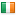 avondale.ie server is located in Ireland